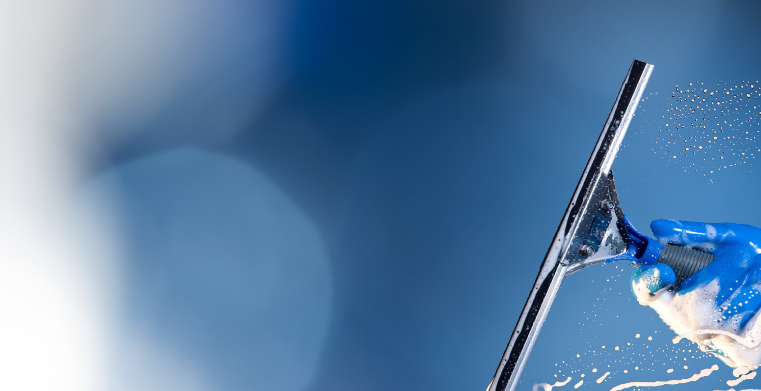 JCSmith , Window Cleaning & Office Cleaning Services Ltd